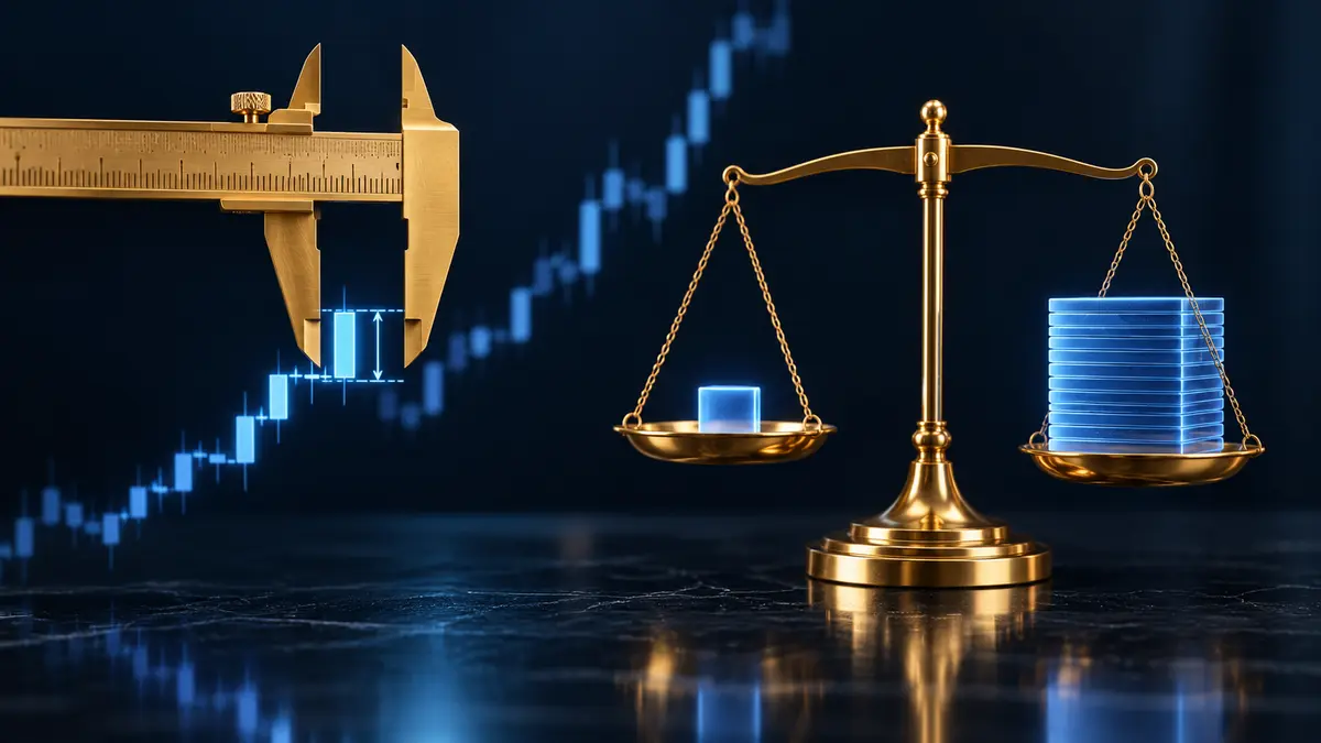 How to Calculate Option Delta Exposure