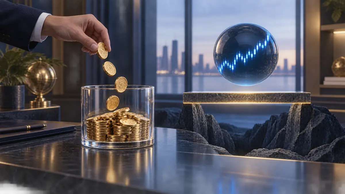 How Much Income Can Cash-Secured Puts Generate?