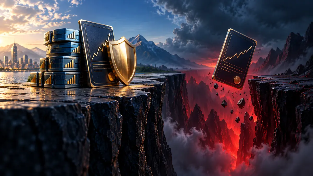 Covered Call vs Naked Call: Risk and Reward Compared
