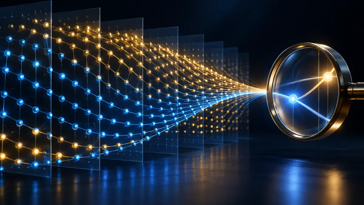 How to Read Delta in an Option Chain