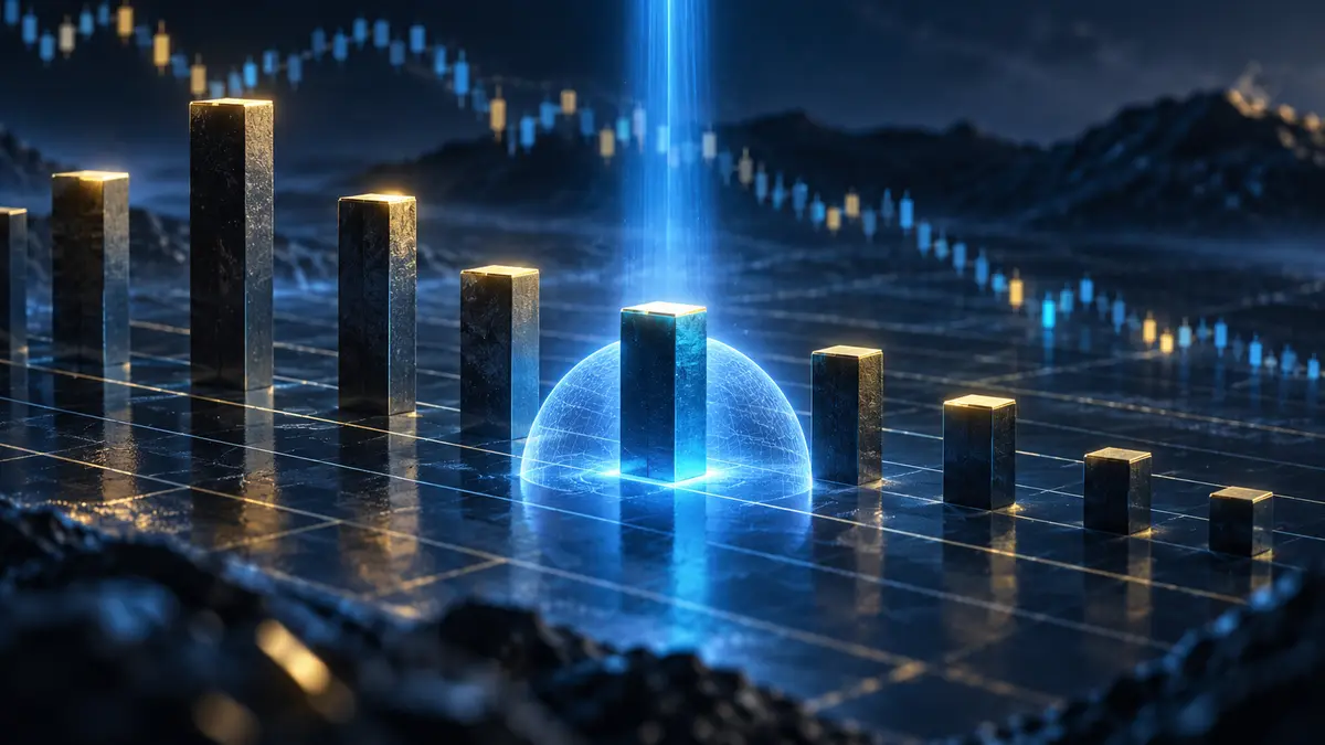How to Choose a Put Option Strike Price