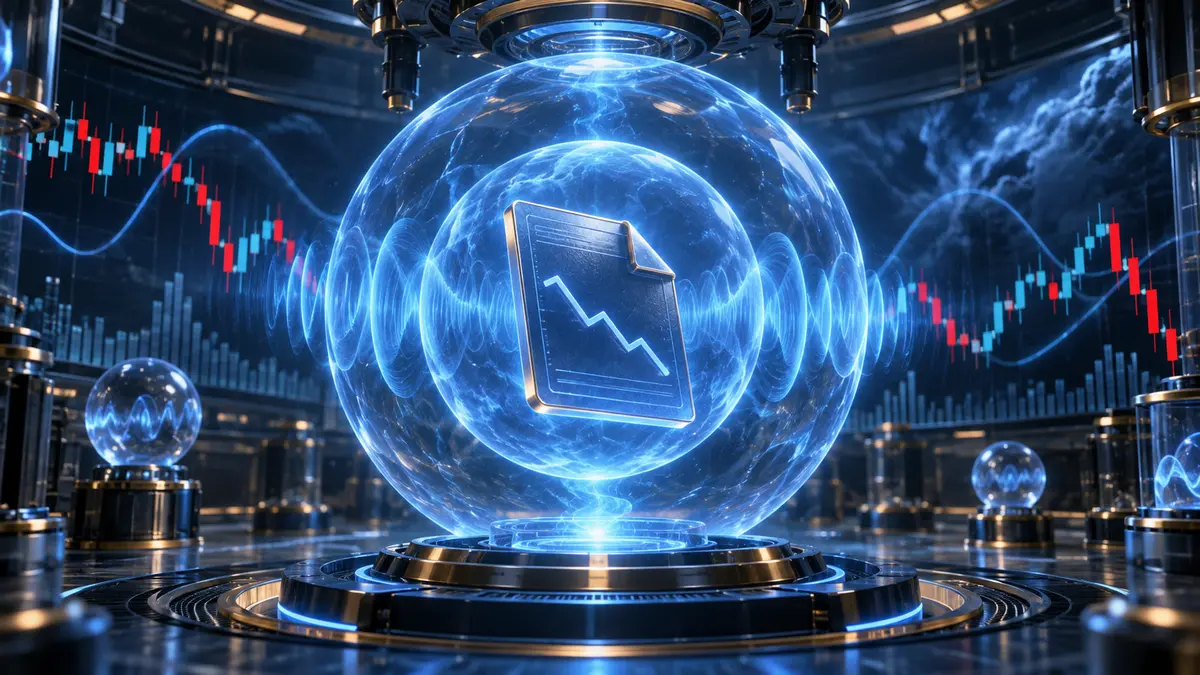 How Implied Volatility Affects a Long Put