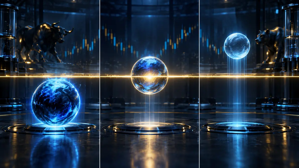 ITM vs ATM vs OTM Put Options Explained