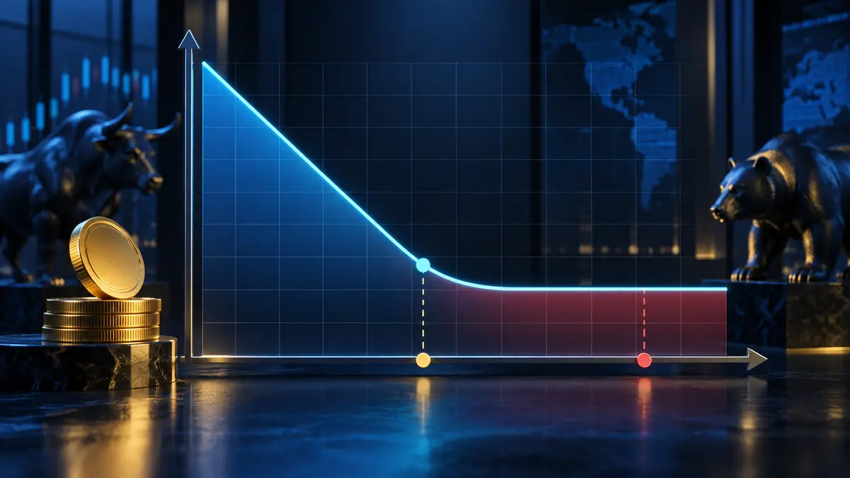 Long Put Profit, Loss and Breakeven Explained