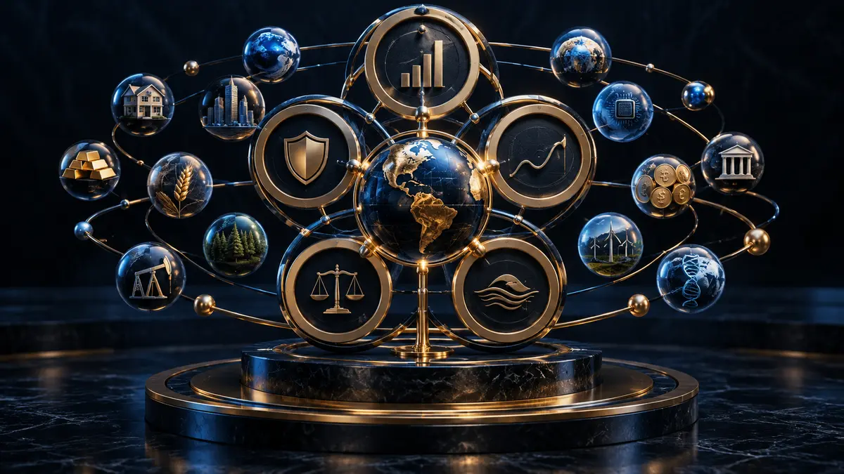 How to Measure Portfolio Option Greeks
