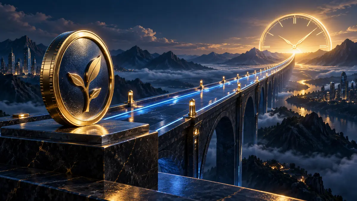 Theta in LEAPS and Long-Term Options