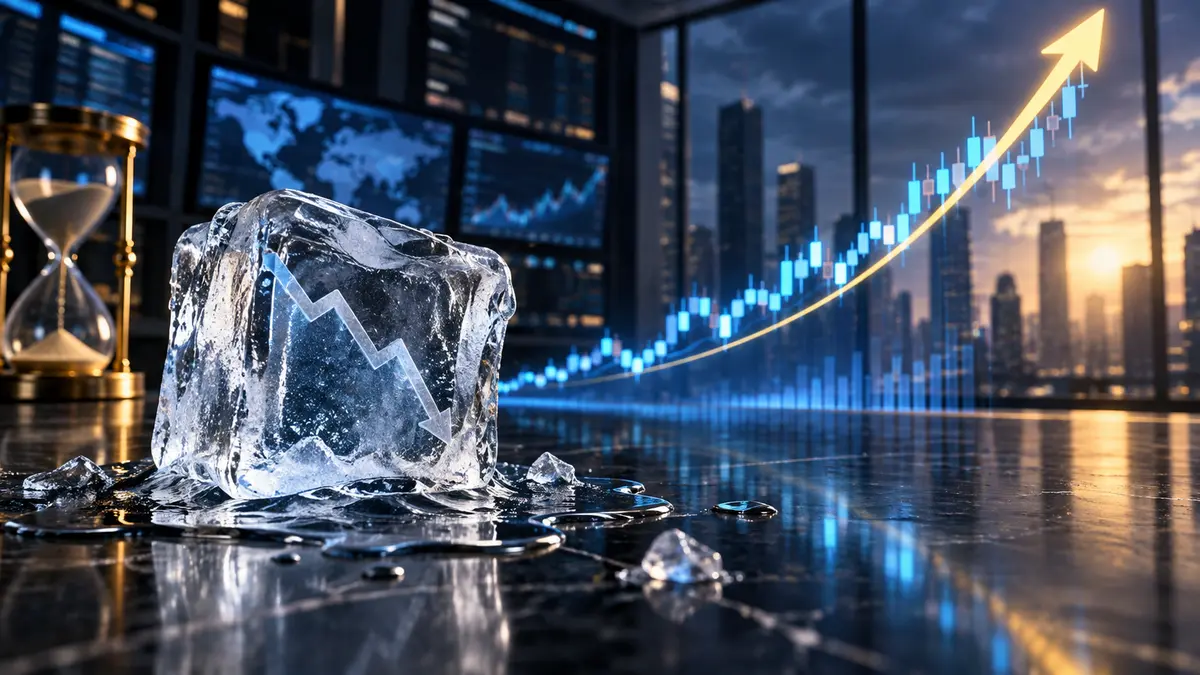 What Happens to a Put Option When the Stock Goes Up?