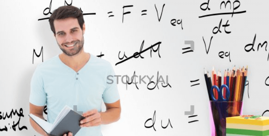 Short Strangle adjustments