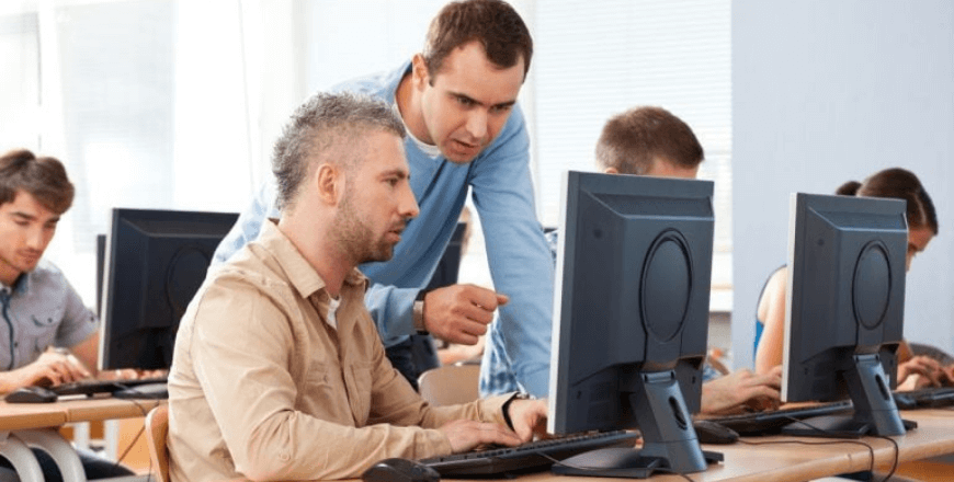 Selling Call Option