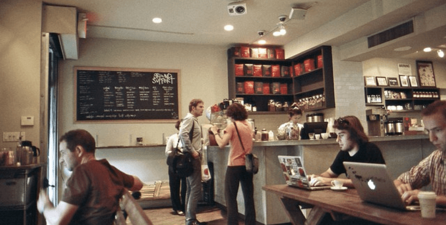 Selling Call case study