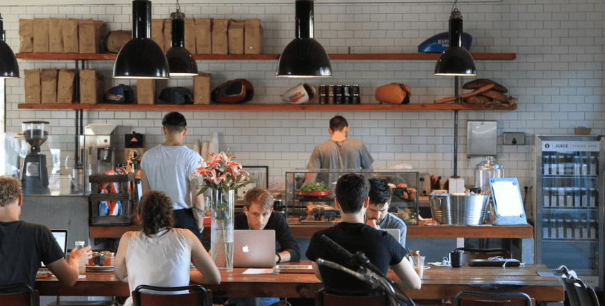 Selling Put case study
