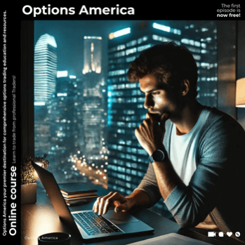 Options Trading For Beginners Learn The Basics Step By Step